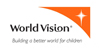World Vision Sponsor