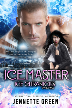 futuristic romance, science fiction romance, apocalyptic romance