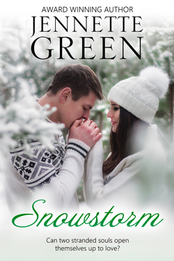 christmas romance, inspirational romance, christian fiction, contemporary romance